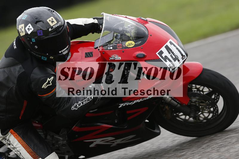 Archiv-2025/50 08.09.2025 PROMAX ADR/541